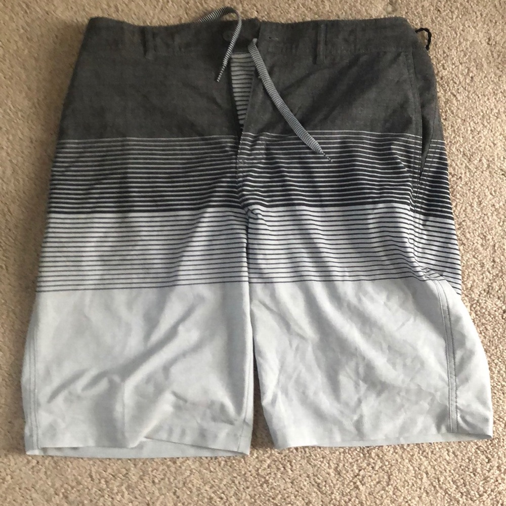 Good fellow hybrid shorts men’s 33